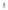 Ambiance – Musc Blanc – oil